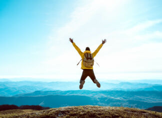 Agire il cambiamento