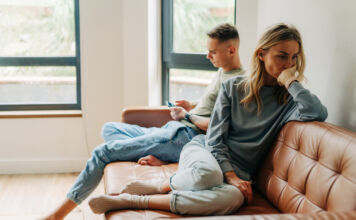 Conflitti relazionali