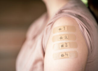 Il Covid rialza la testa. Cosa fare? Cocid