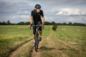 Attività fisica - Sport e movimento per mantenere il fisico in forma
