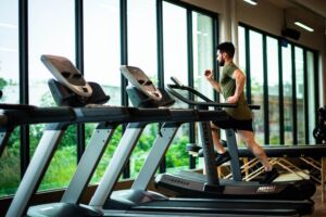 Quali sono i tipi di attività fisica?