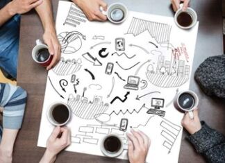 Che cosa sono gli ITS?