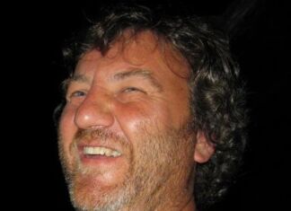 Ar monno tutto s’aribbalta e s’arribbalta tutto