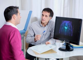 Le cure per l’ipertrofia prostatica benigna