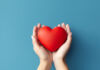 Per un Cuore in Salute, Stop allo Stress Per la Salute del Cuore, Stop allo Stress