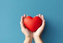 Per un Cuore in Salute, Stop allo Stress Per la Salute del Cuore, Stop allo Stress