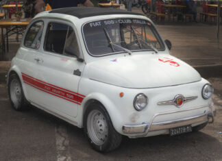 Le cellule CAR-T, i nuovi “proiettili magici”