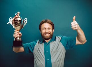 L’inizio di un nuovo universo