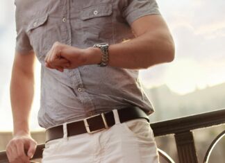 La speranza bisestile