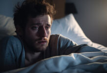 Curare l’insonnia – Come si cura l’insonnia? I consigli degli esperti Curare l'insonnia - Come si cura l'insonnia? I consigli degli esperti