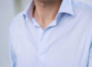 Contraccezione maschile. In arrivo il “pillolo”