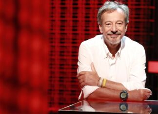 Intervista a Riccardo Iacona
