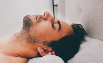 Mal di testa - Segnali di mal di testa in arrivo stress tensione dolori