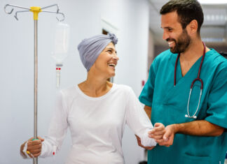 Radiofarmaci. L’evoluzione continua