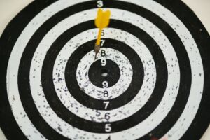 La giusta motivazione per centrare gli obiettivi prefissati e realizzare i propri desideri