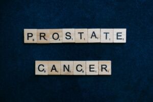 Prevenzione della prostata. Da giovanissimi per la prevenzione dell'infertilità