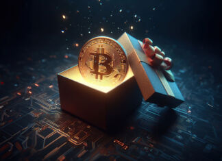 Bitcoin: 15 anni di rivoluzione finanziaria Bitcoin