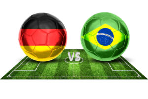 Franz Beckenbauer: CAMMINO PARALLELO IN NAZIONALE……. Franz Beckenbauer: CAMMINO PARALLELO IN NAZIONALE…….