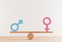 Sesso ormoni cervello – L’importanza del cervello nello sviluppo sessuale Sesso ormoni cervello - L'importanza del cervello nello sviluppo sessuale