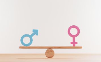 Sesso ormoni cervello – L’importanza del cervello nello sviluppo sessuale Sesso ormoni cervello - L'importanza del cervello nello sviluppo sessuale