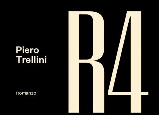 L’ultimo libro di Piero Trellini: R4 da Billancourt a via Caetani