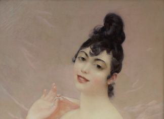 Museo Storico della Fanteria la mostra “Impressionisti l’Alba della Modernità”
