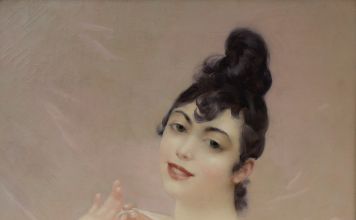 Museo Storico della Fanteria la mostra “Impressionisti l’Alba della Modernità”