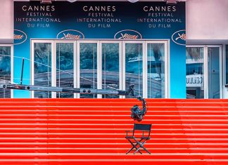 Anora di Sean Baker è la Palma d’Oro della settantasettesima edizione del Festival di Cannes