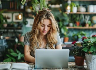 Qual è l’ambiente di lavoro ideale per i giovani italiani? Ambiente di lavoro ideale
