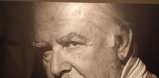 Fernando Botero