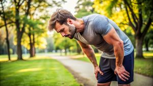 Attività fisica over 50