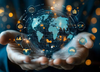 Globalizzazione o deglobalizzazione? Globalizzazione e De Globalizzazione