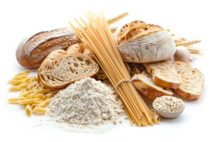 Miti alimentari da sfatare