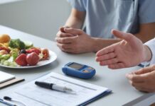 Diabete, l’epidemia del terzo millennio sconosciuta ai più Diabete