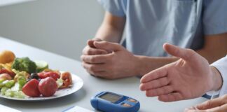 Diabete, l’epidemia del terzo millennio sconosciuta ai più Diabete