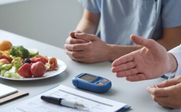 Diabete, l’epidemia del terzo millennio sconosciuta ai più Diabete