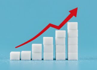 Diabete una terapia in continua evoluzione. Evoluzione delle cure per il diabete