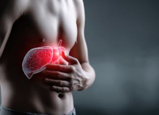 Epatiti virali: cosa sapere su contagio, sintomi, prevenzione e vaccini Epatite Virale