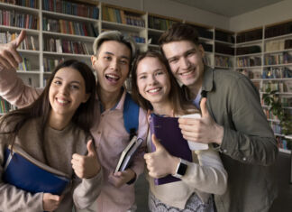 La ricerca della felicità Ricerca della felicità