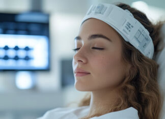Il sonno che cura: cause, disturbi e strategie per ritrovare notti serene Cura del sonno