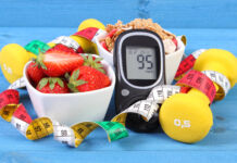 Diabete: molto più dello zucchero. La guida essenziale per capire, prevenire e vivere meglio Diabete cosa c'è da sapere
