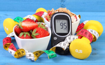 Diabete cosa c'è da sapere