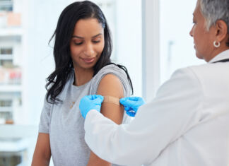 I vaccini: il meglio deve ancora venire Vaccini