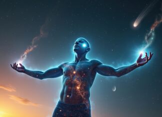 Coaching: Ho capito che .. parte II – Vivere ad alta energia Coaching: energia personale