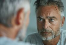 Benessere sessuale: perché dopo i 50 anni la vita intima cambia Andropausa: Benessere sessuale