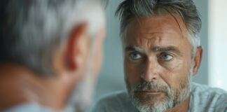 Benessere sessuale: perché dopo i 50 anni la vita intima cambia Andropausa: Benessere sessuale