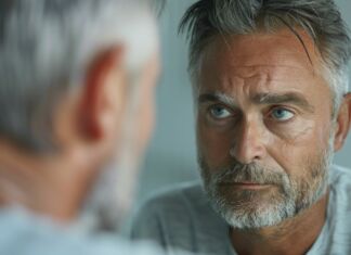 Benessere sessuale: perché dopo i 50 anni la vita intima cambia Andropausa: Benessere sessuale