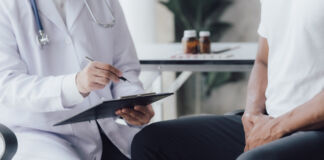 HPV: il virus che gli uomini ignorano (e che può costare caro) HPV