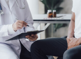 HPV: il virus che gli uomini ignorano (e che può costare caro) HPV