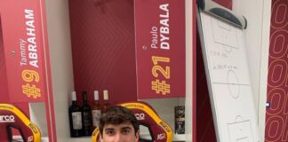 Quando il corpo chiede ascolto: cosa insegna la fisioterapia dei ballerini alla salute Fisioterapia per ballerini